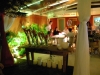 Interlagos Itauna aniversario Andrea decora�ao buffet aluguel de moveis (29)